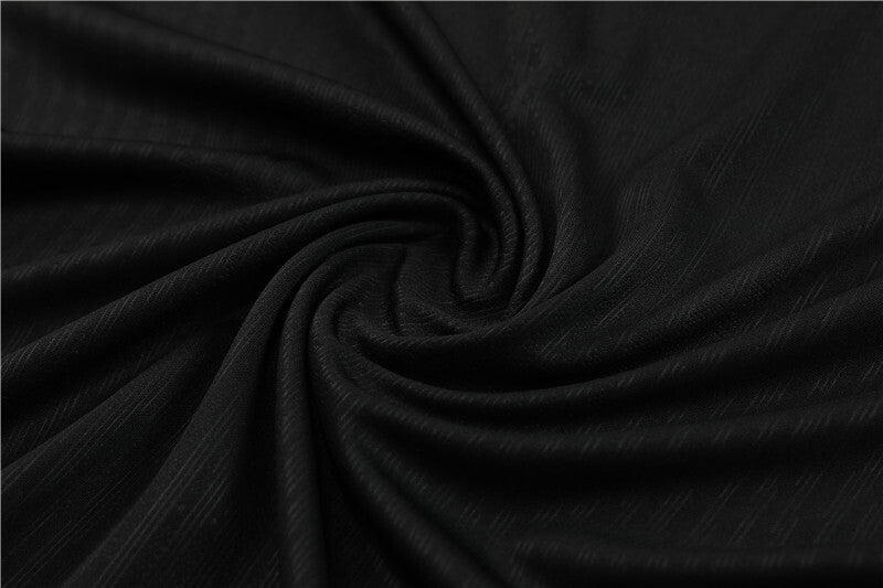 Netherlands 2025/2026 tracksuit training kit