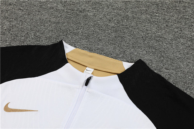 Chealsea 2025/2026 tracksuit training kit