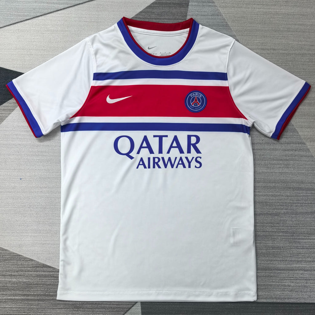 PSG Pre Match Home Football Jersey