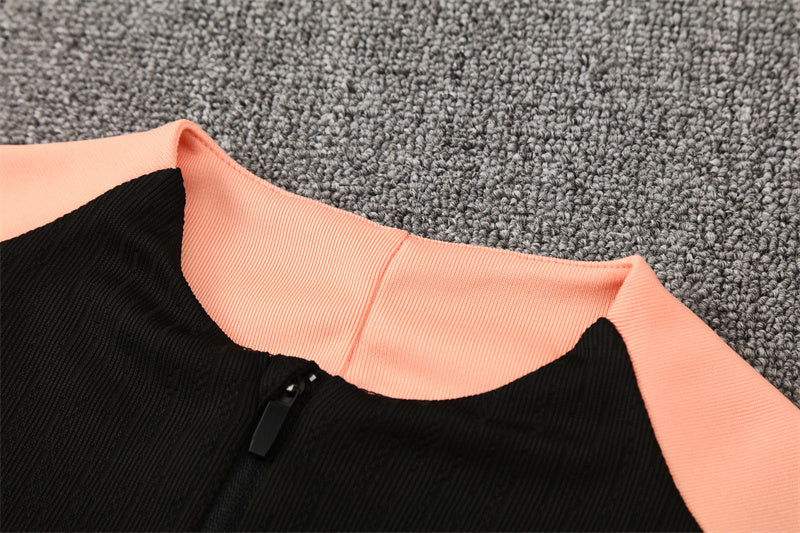 france 2025/2026 Tracksuit training kit