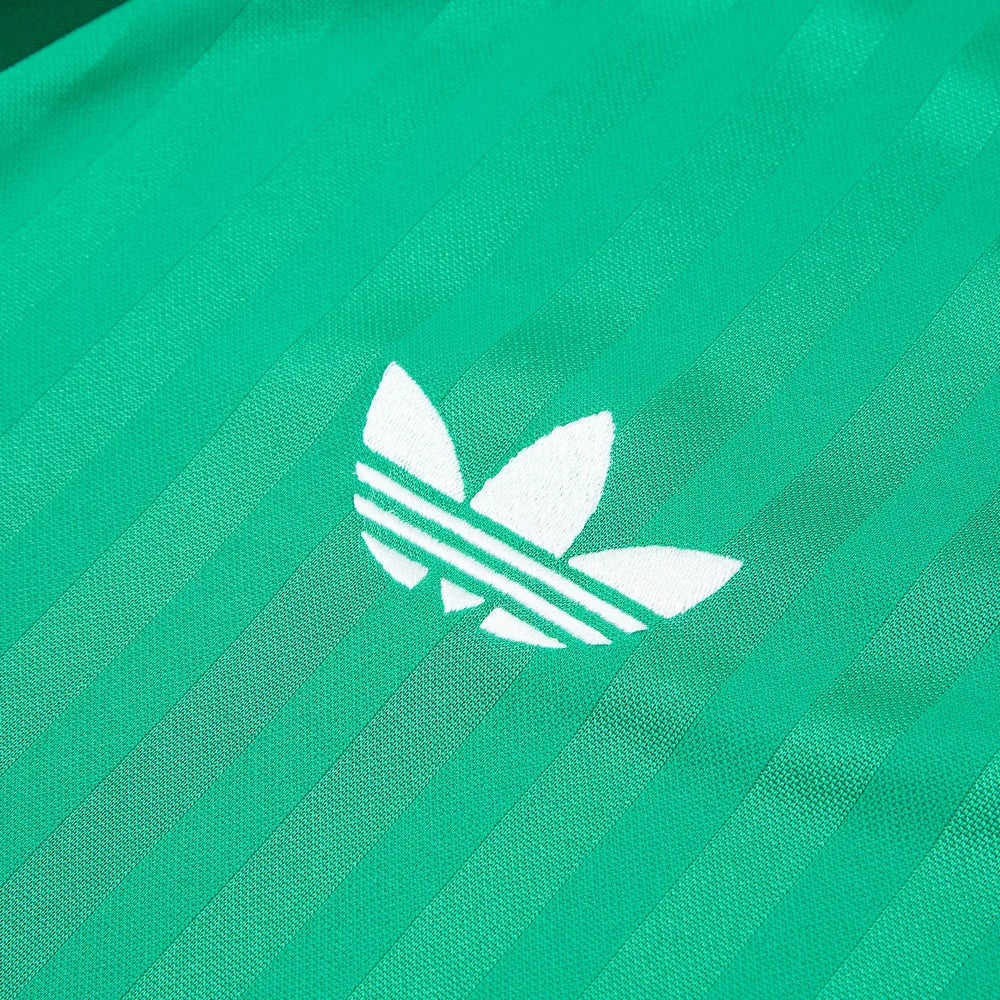 Algeria 2026 World Cup Away Football Jersey