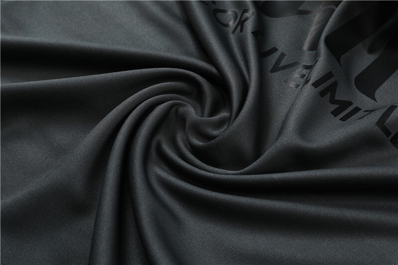 Jordan X PSG 2021/2022 tracksuit training kit