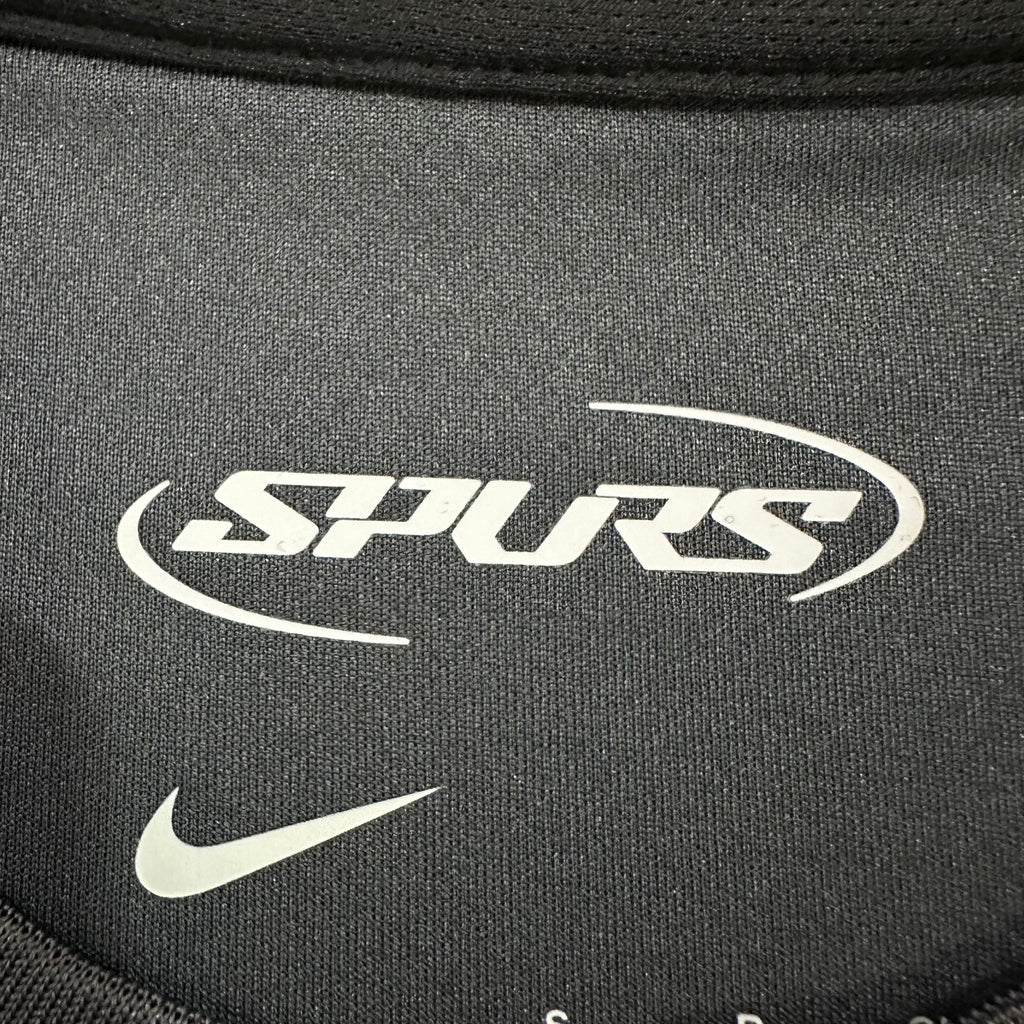 Tottenham Hotspur 2025/2026 Away Football Jersey