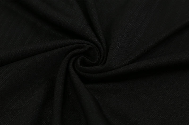 dri-fit tracksuit training kit