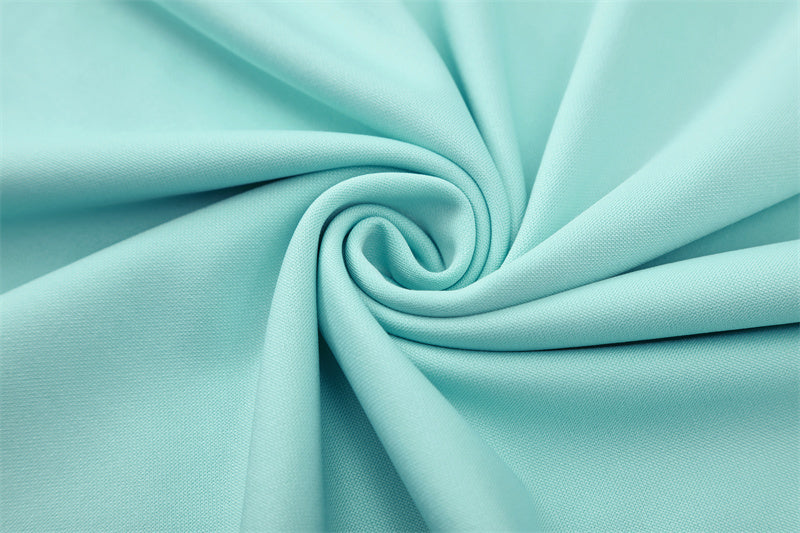 Puma Marseille 2025/26 Tracksuit training kit