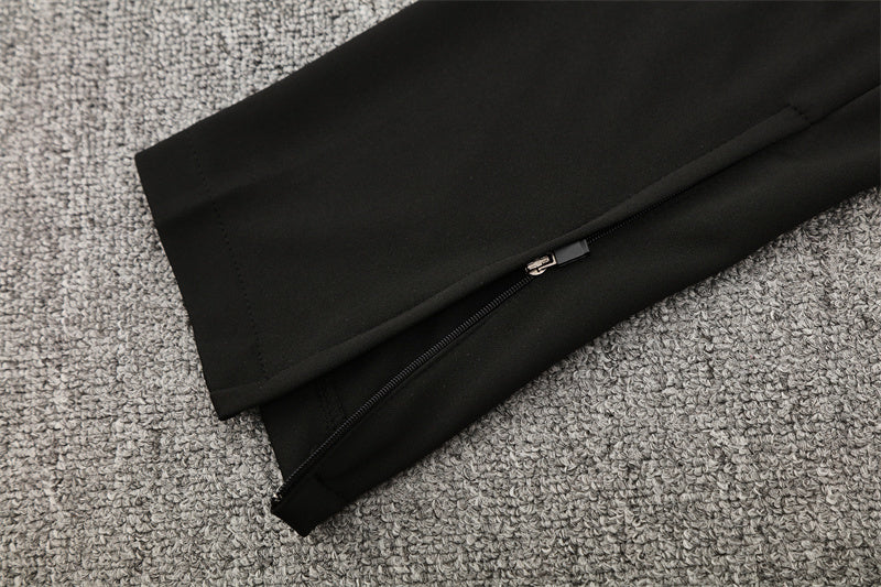 Portugal national 2025/2026 Tracksuit training kit