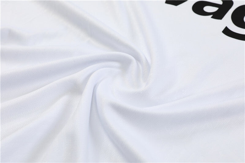 Chealsea 2025/2026 tracksuit training kit