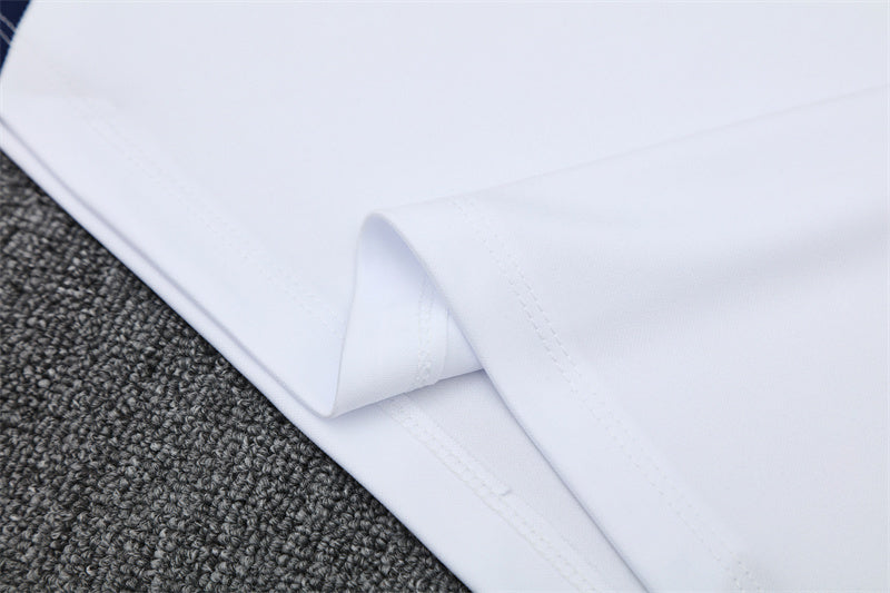 Portugal 2024/2025 Tracksuit training kit