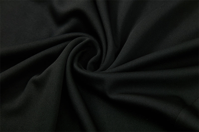 Mexico 26 tiro Tracksuit training kit