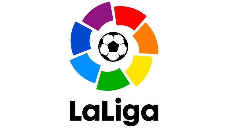 La Liga
