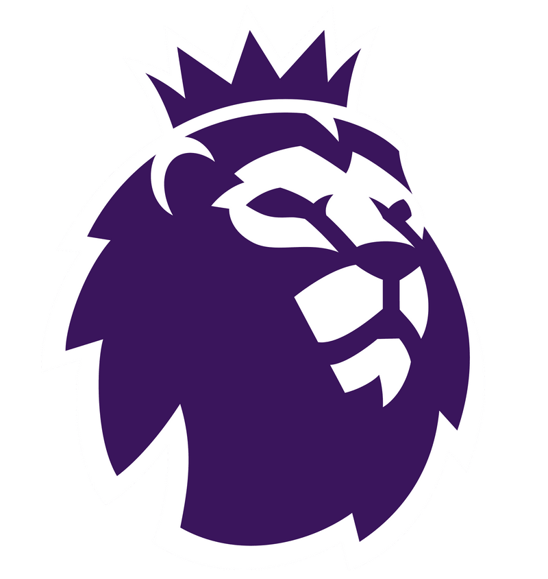 Premier League